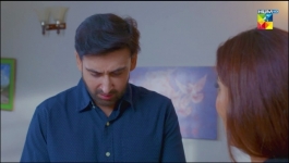 Tinkay Ka Sahara - Episode 20 - 6th Feb 2023